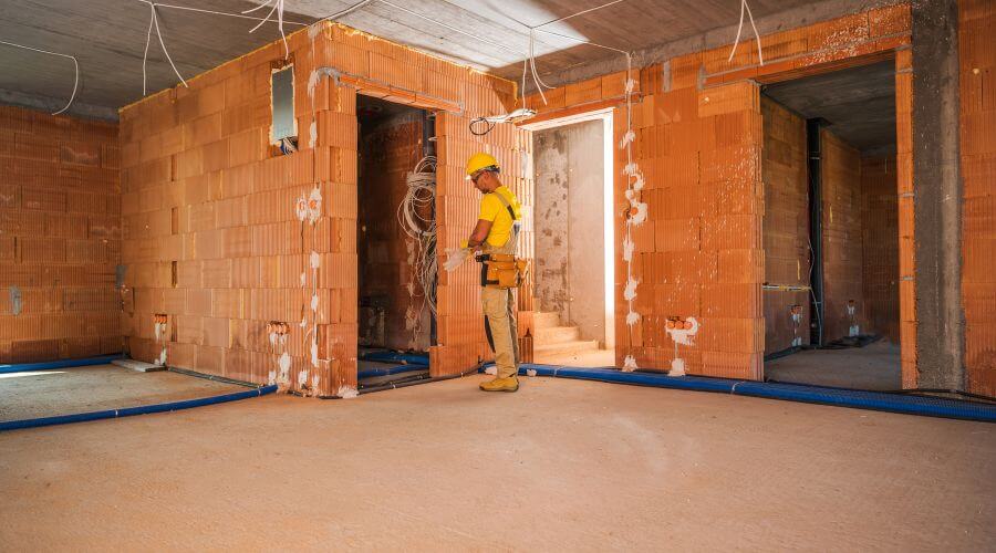 Expert top industrial roofings services in Henriette, MN